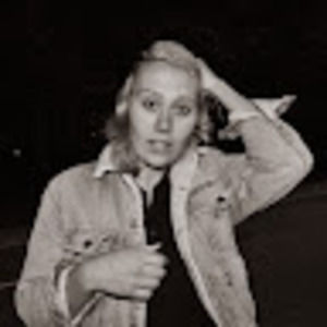 Meet your Posher, Lillian